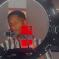 Covenant Peters