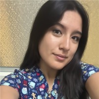 Tatiana Castillo