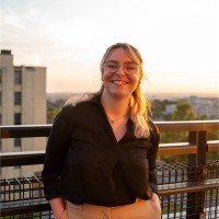 Clémentine Chailleux