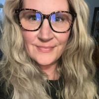 Jennifer Gagliardo