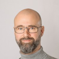 Martin Juhl Nielsen