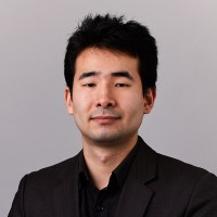 Suk Kyu Ko