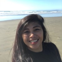 Jyn Aguas Romualdez