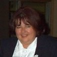 Sylvie Pilon