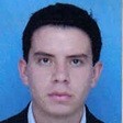 Andres Felipe Jimenez Cortes