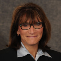Mona Davis