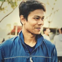 Walid Hossain