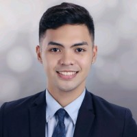 Marc Raynald Bitco