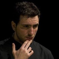 Nicola Alberto Orofino