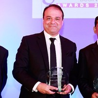 Basel Shubair - BSEE, MBA