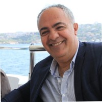 Cengizhan Güler