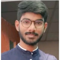 Ca Praveen Kumar Reddy