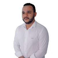 Diego Liberalino