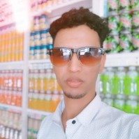 Dah Hadrami