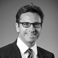 Loic Balanca