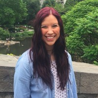 Karissa Magleby Lago