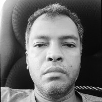Mainul Hossain