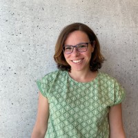 Cristina Bosch Muñoz