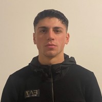 Matteo Loffredo