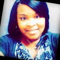 briana frazier