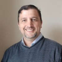 Juan Luis Expósito