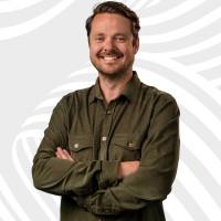 Stefan Bosman