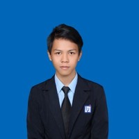M. Adi Pratama