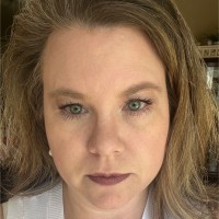 Charlene Fehr