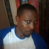 Dauda Adekunle