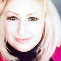 Daniela D.