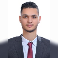Mohamed Zakaria
