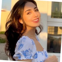 Sham Antakieh