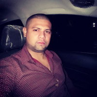 Pablo Pupo