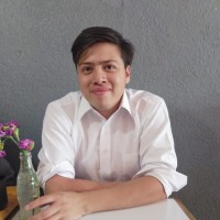 Aldo Yael Hernández Mendoza