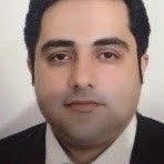 MohammadReza Delband