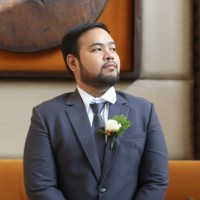 Josel Villaceran