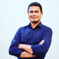 Luciano Souza
