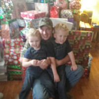 Curtis Sizemore