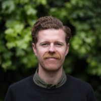 Henry Newton