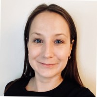 Amanda Björnfot