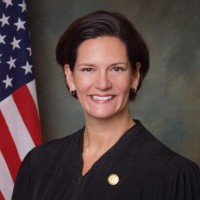 Kirsten Nielsen Hartig