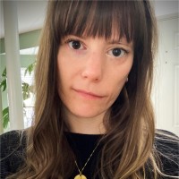 Melissa D. Cooper