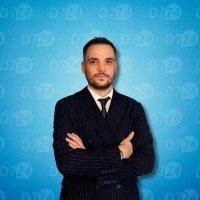 Emre Uluç