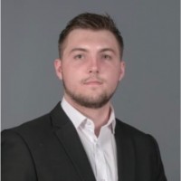 Ryan Kirschner