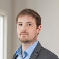 Johannes Bader