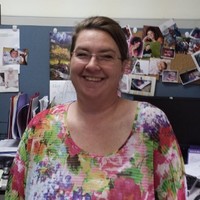 Jennifer Pollitt