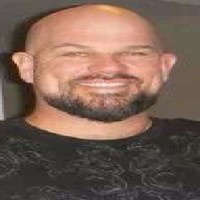 Derek Goins