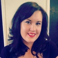 Stephanie Feay