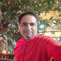 Balkishan .