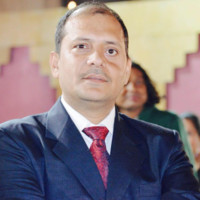 Pankaj Singh